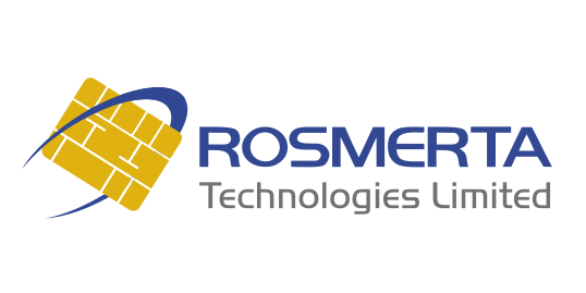 Rosmerta Technologies