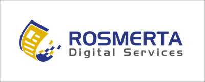 Rosmerta Technologies